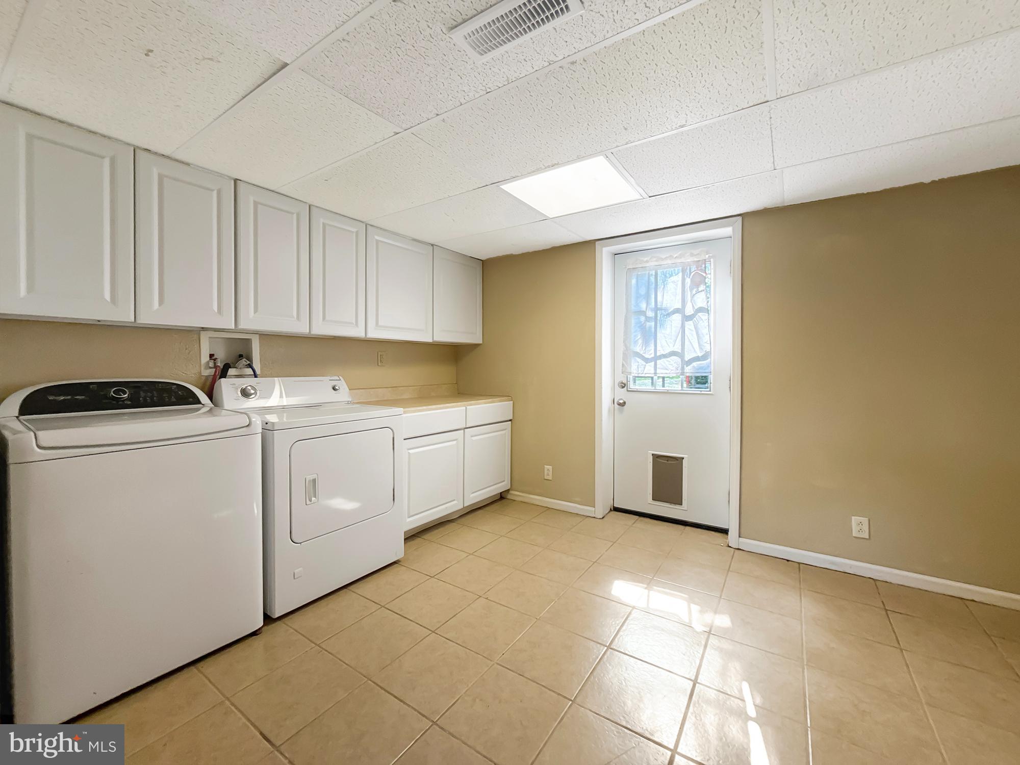 CONEWAGO ESTATES - Residential