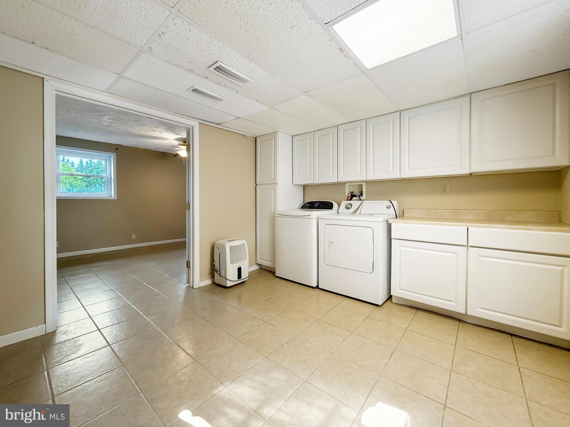 CONEWAGO ESTATES - Residential