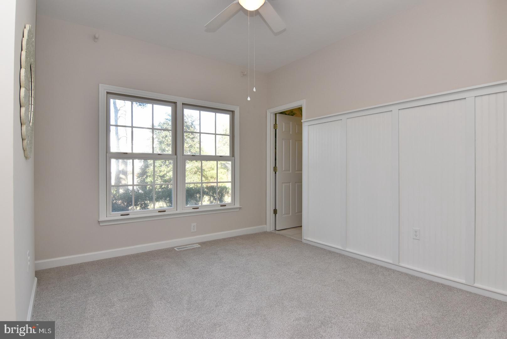 THE GLADE - Residential