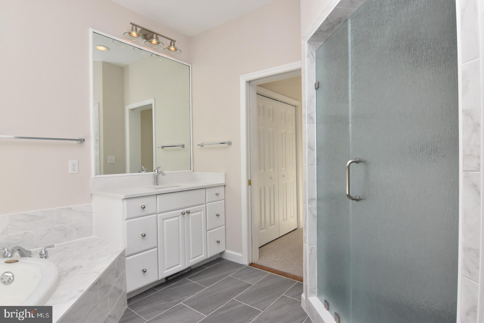 THE GLADE - Residential