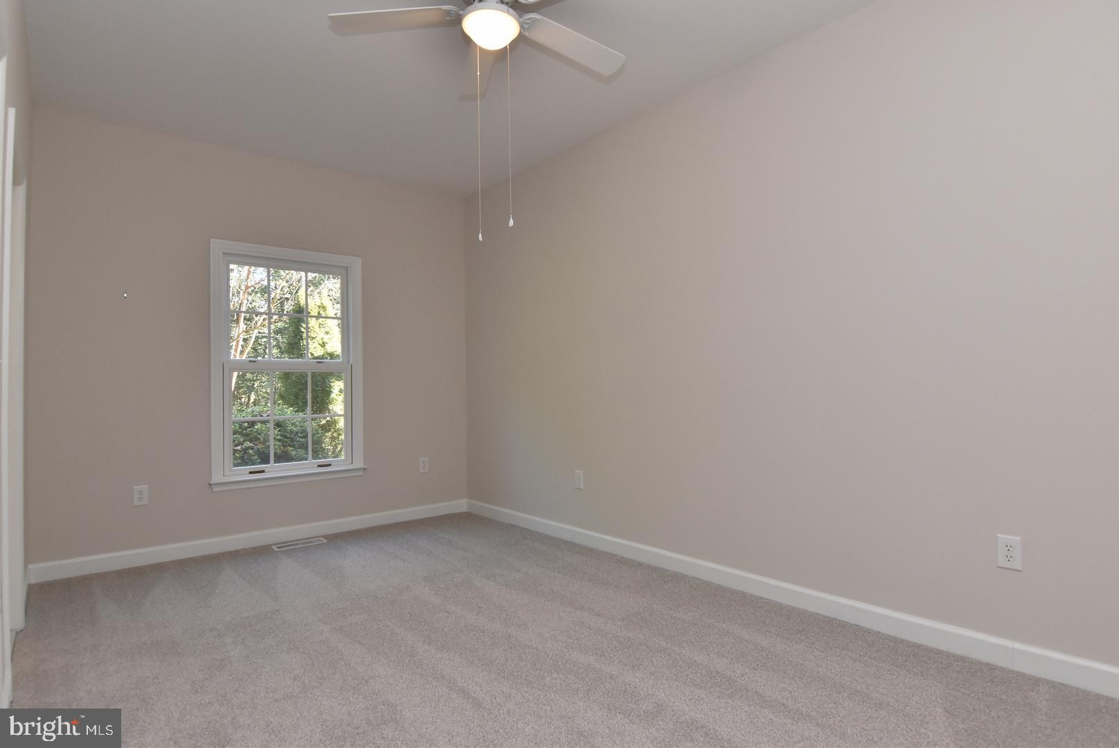 THE GLADE - Residential