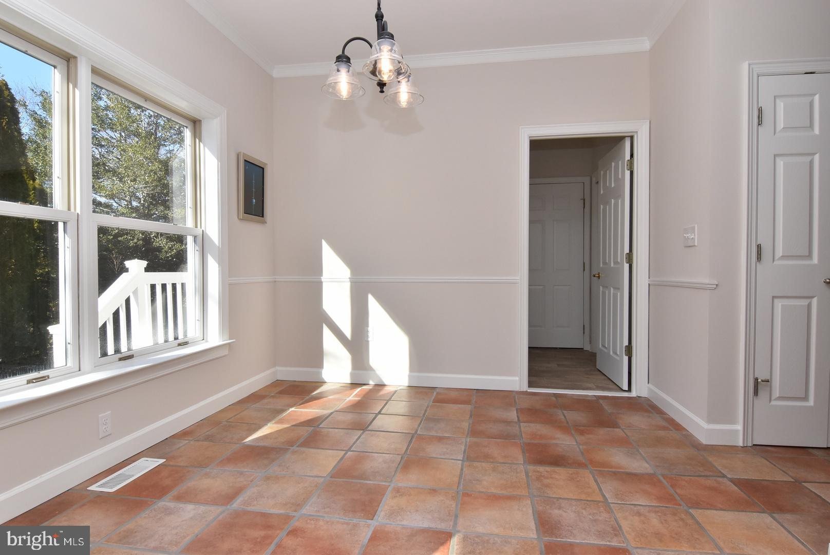 THE GLADE - Residential