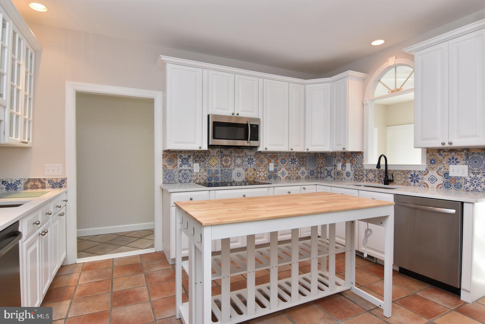 THE GLADE - Residential