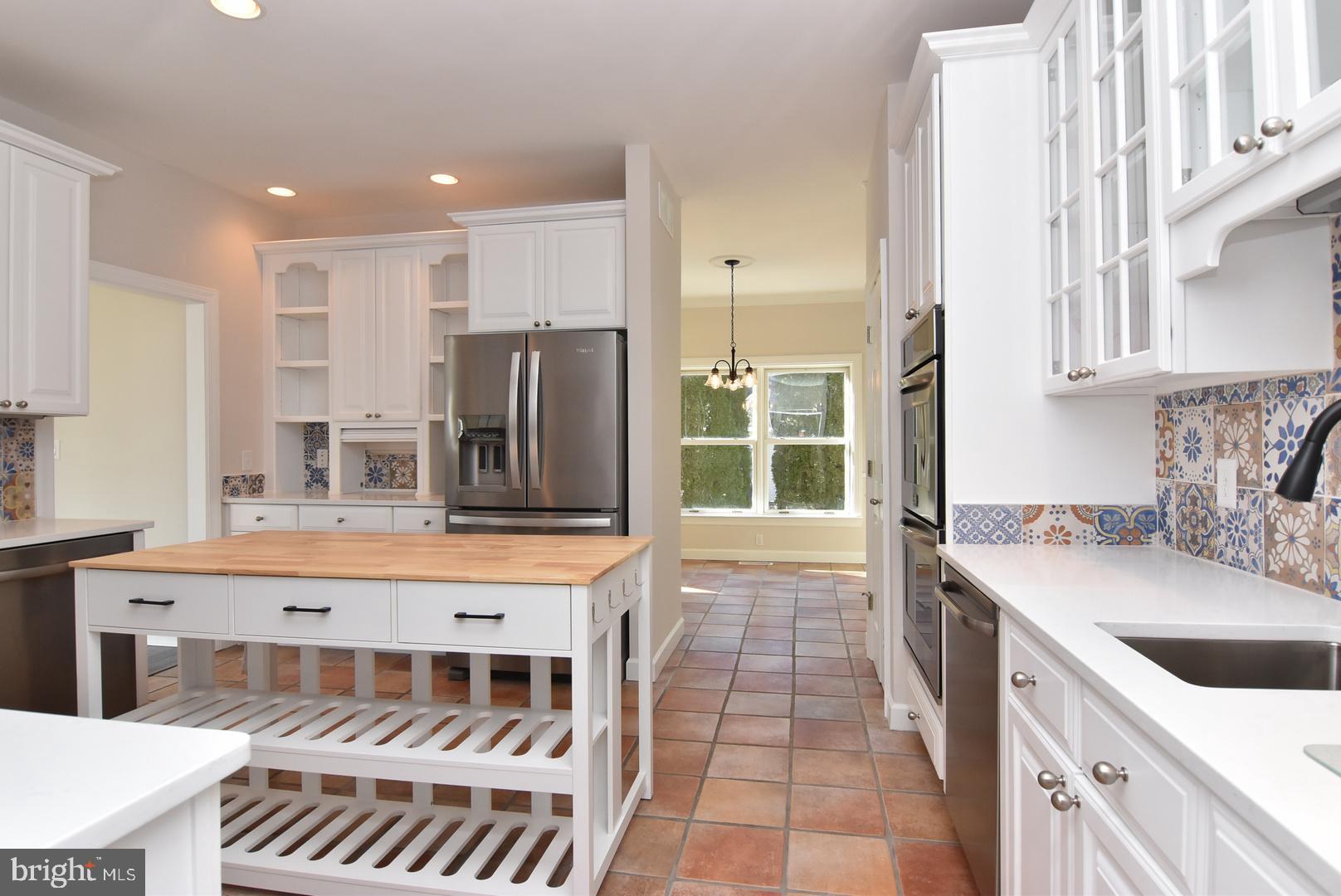 THE GLADE - Residential