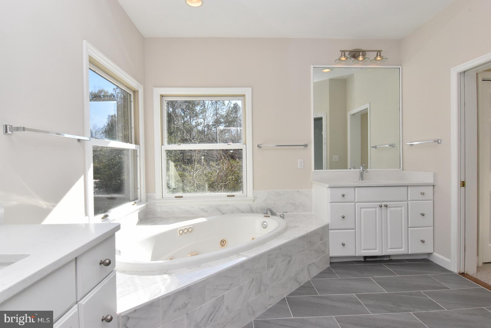 THE GLADE - Residential