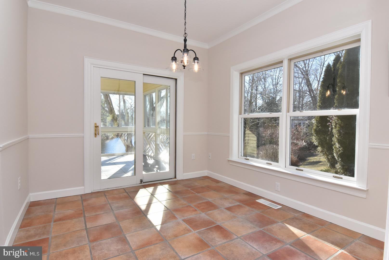 THE GLADE - Residential