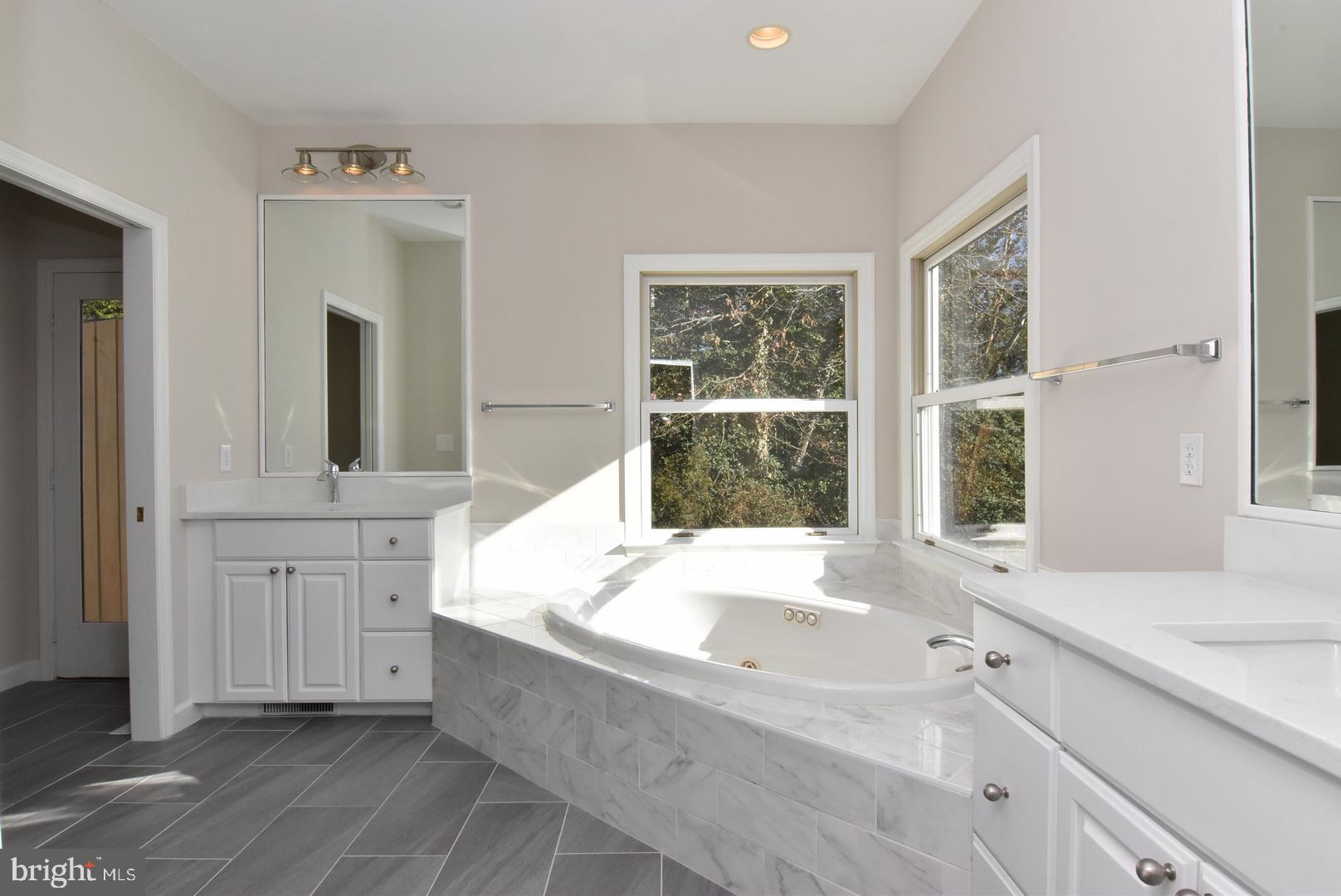 THE GLADE - Residential