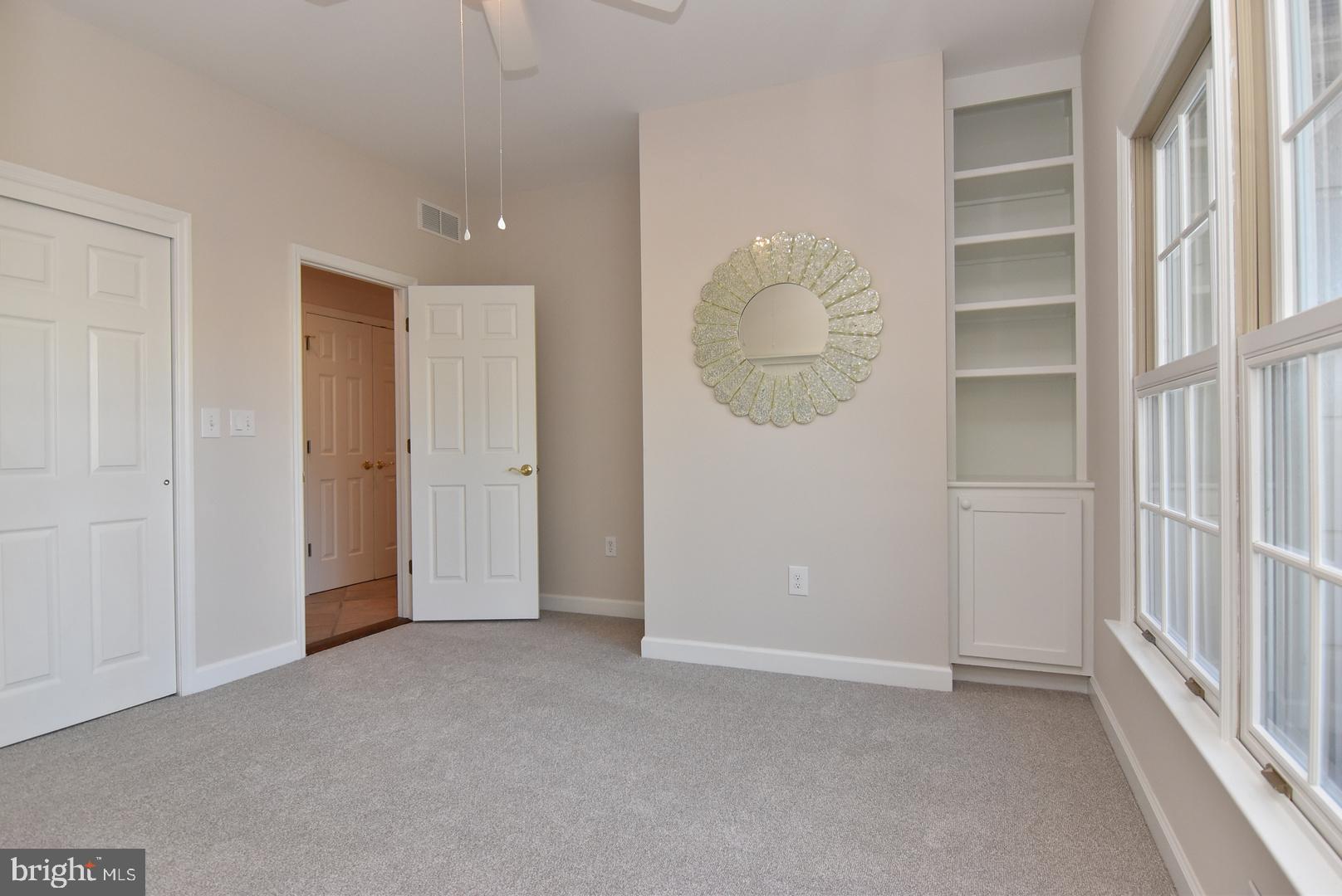 THE GLADE - Residential