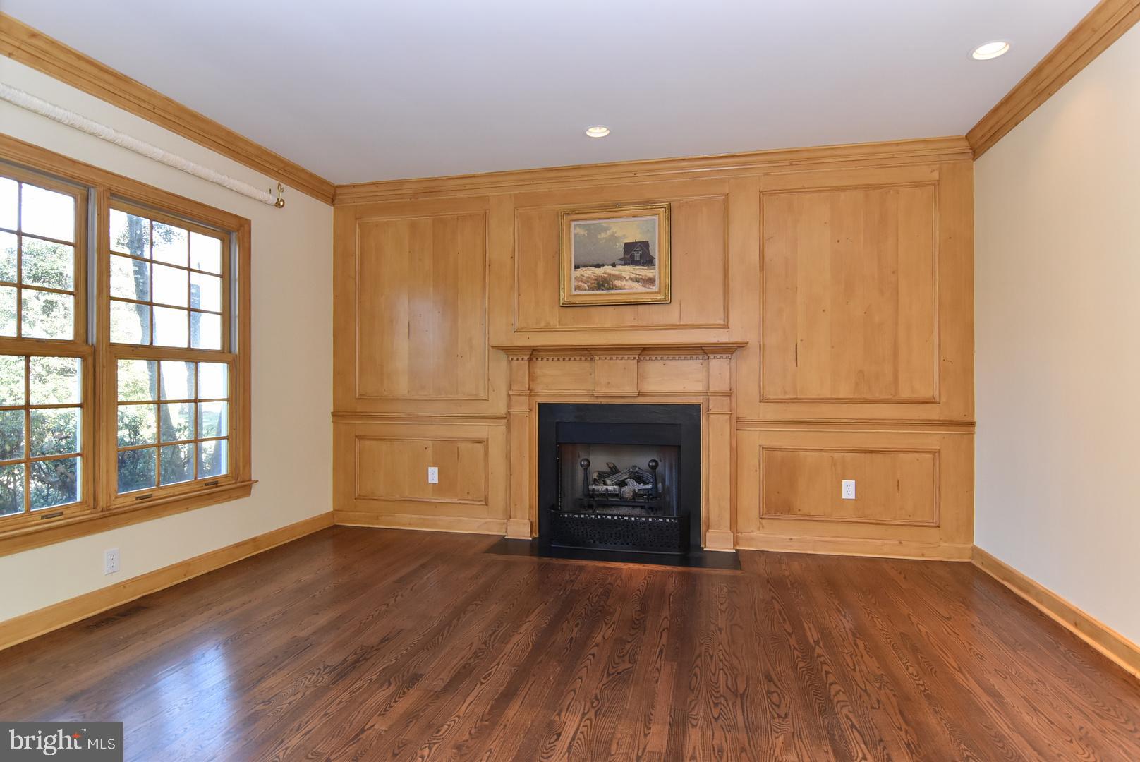 THE GLADE - Residential