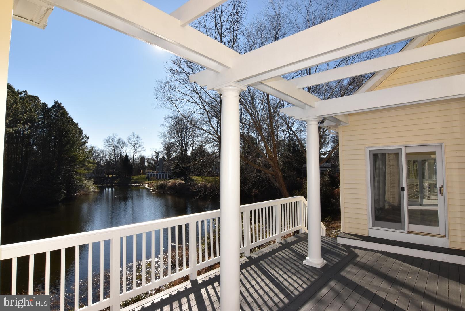 THE GLADE - Residential