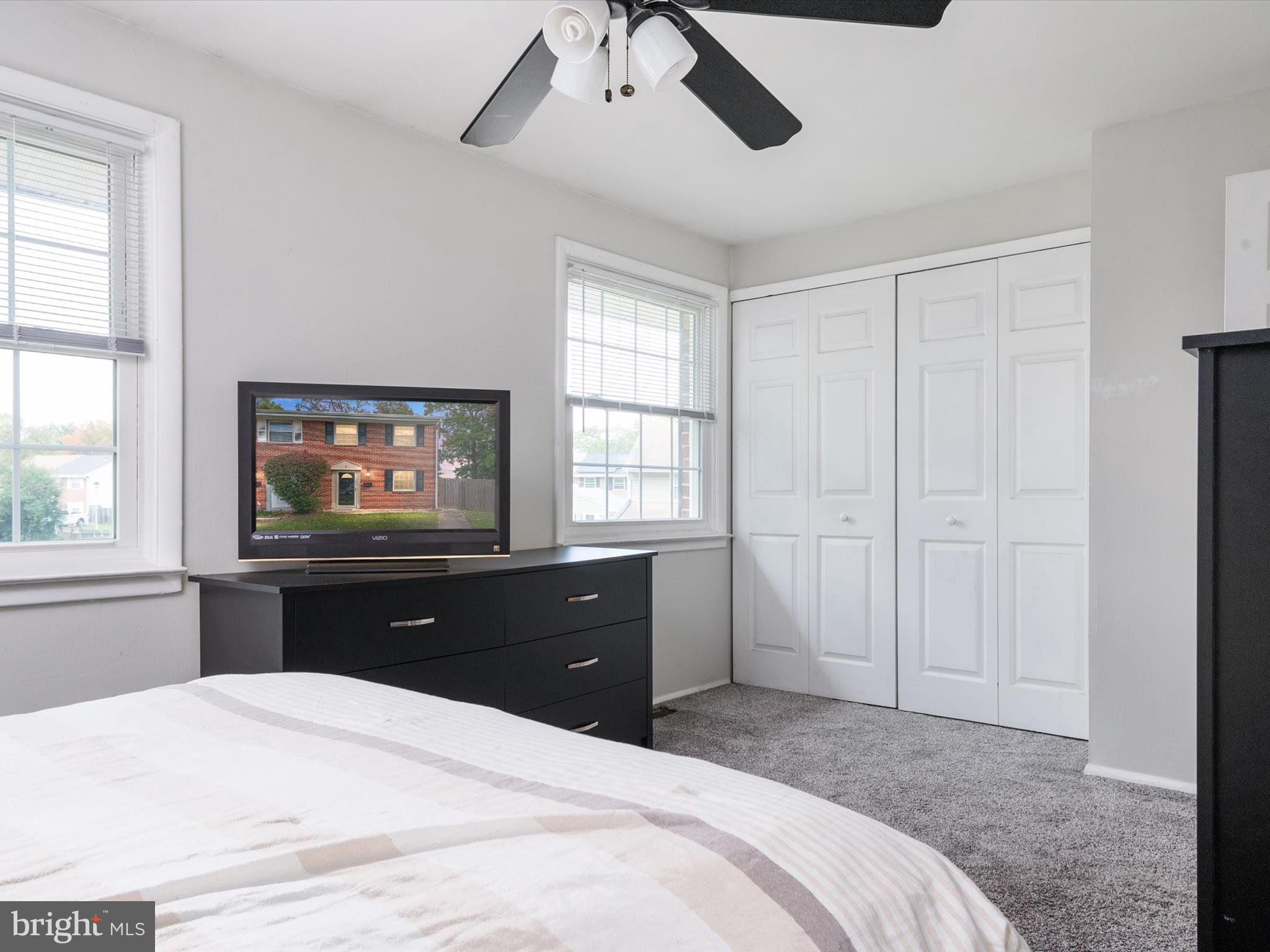 ROCK CREEK ESTATES - Residential