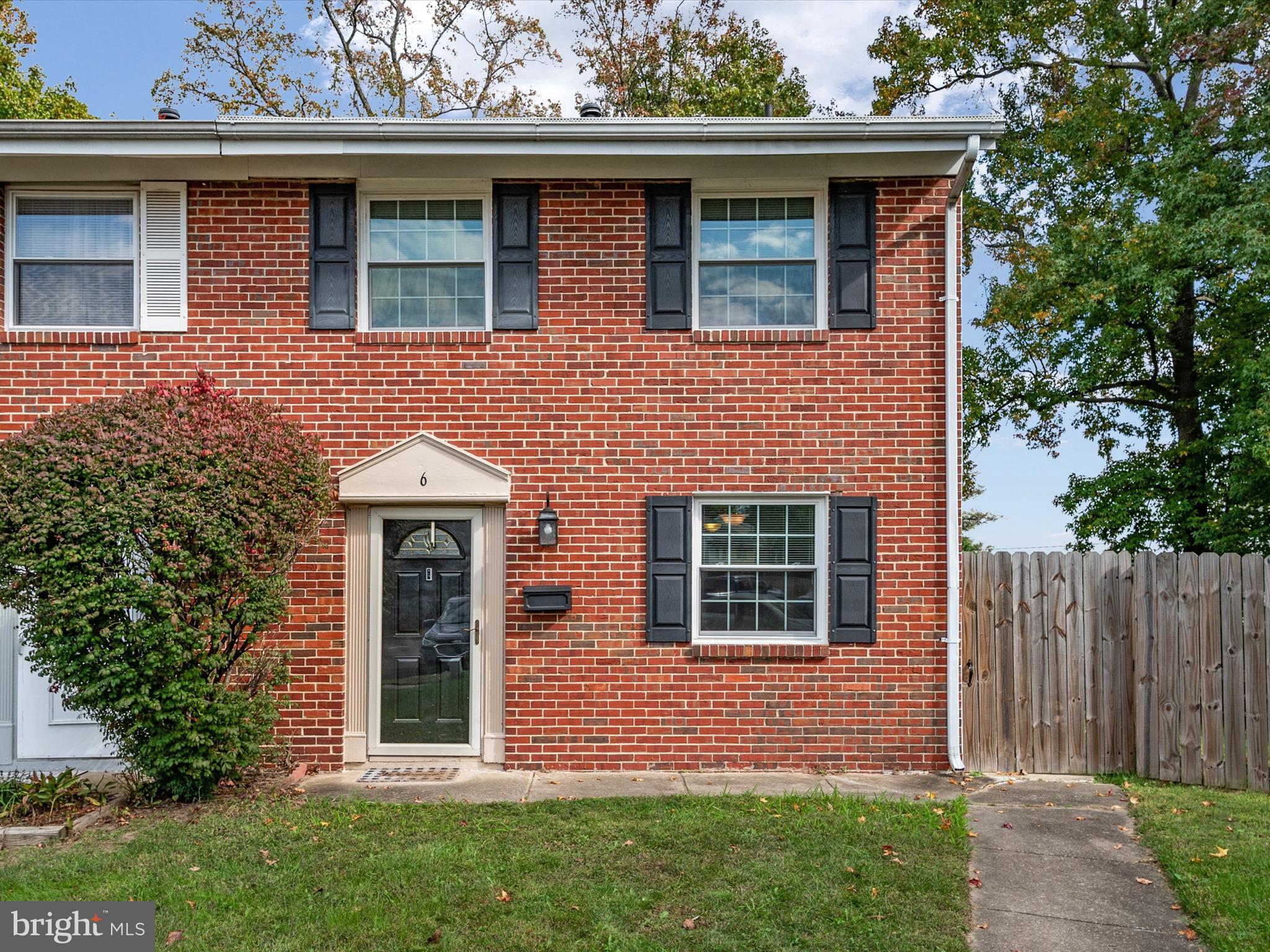 ROCK CREEK ESTATES - Residential