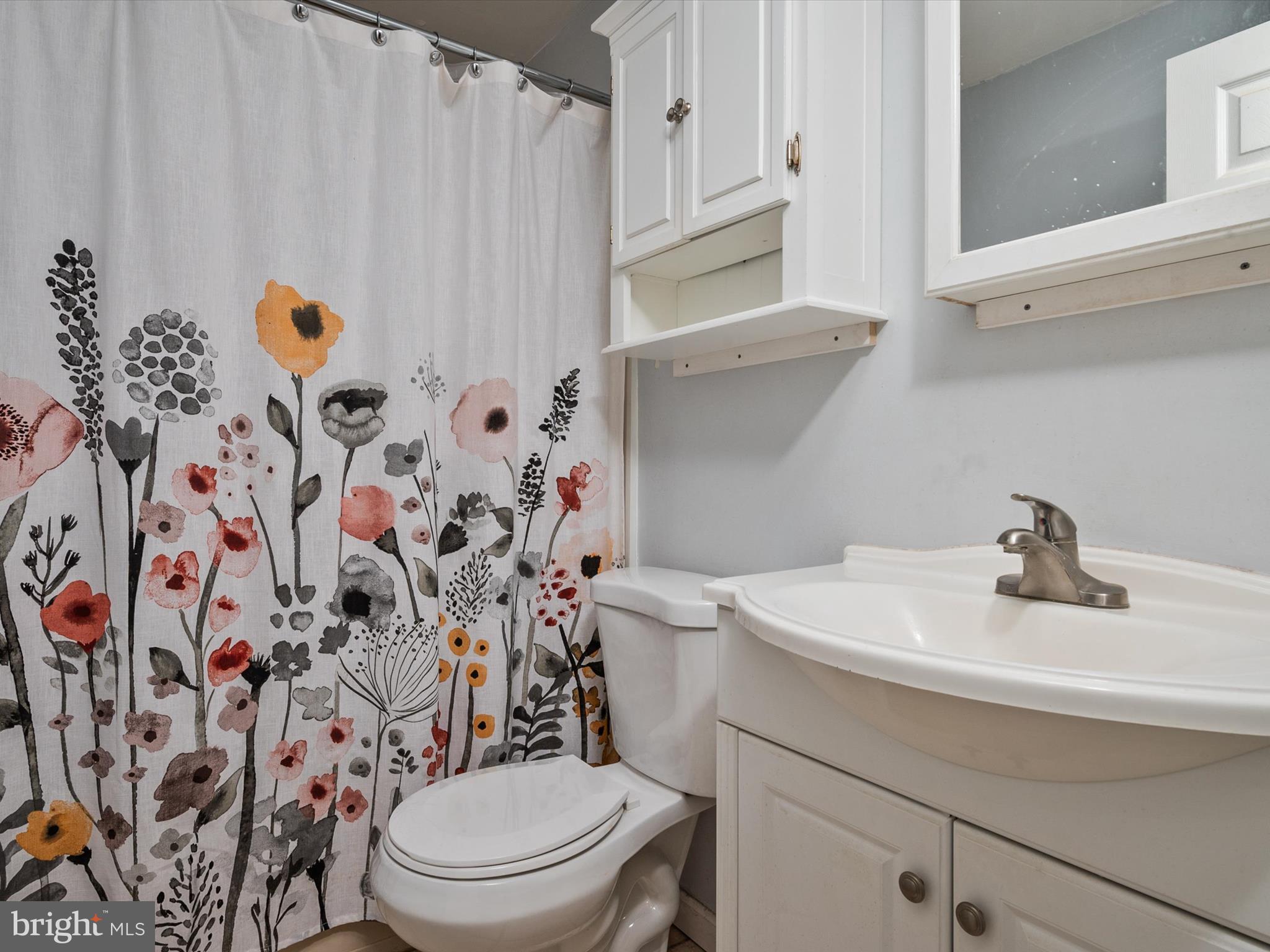 ROCK CREEK ESTATES - Residential