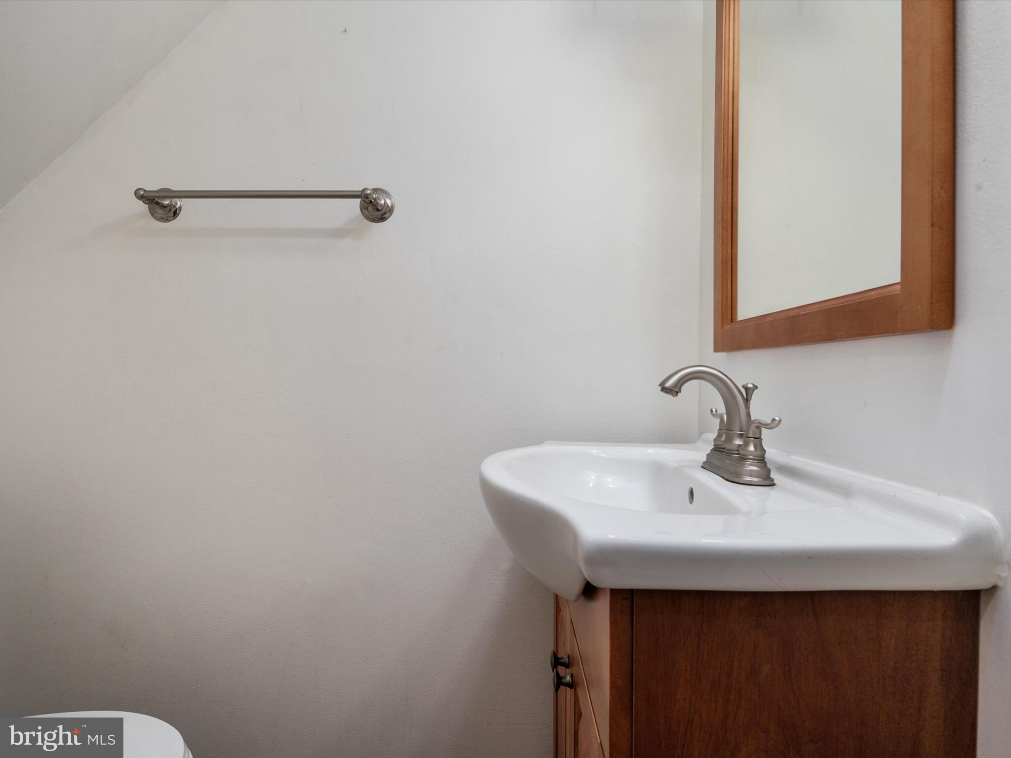 ROCK CREEK ESTATES - Residential