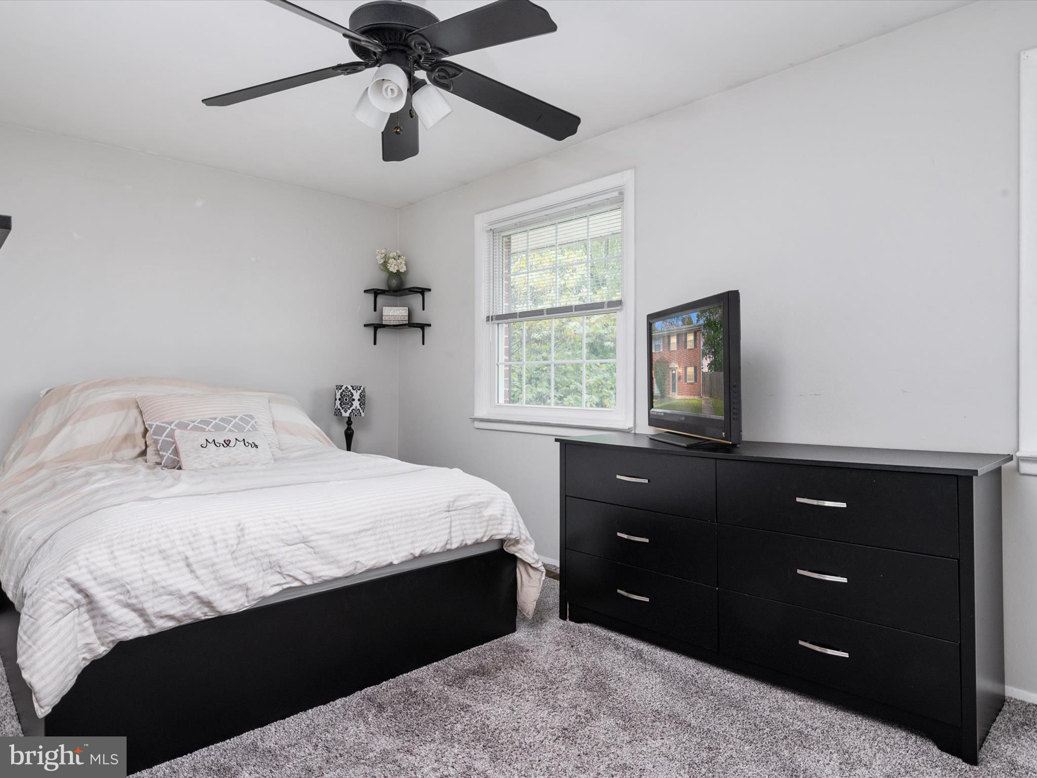 ROCK CREEK ESTATES - Residential