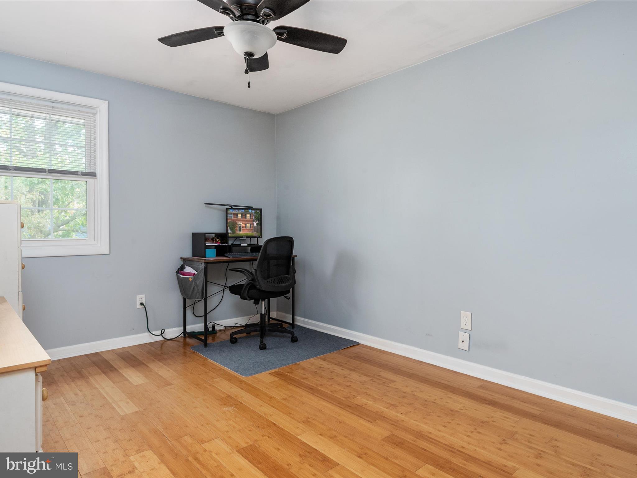 ROCK CREEK ESTATES - Residential