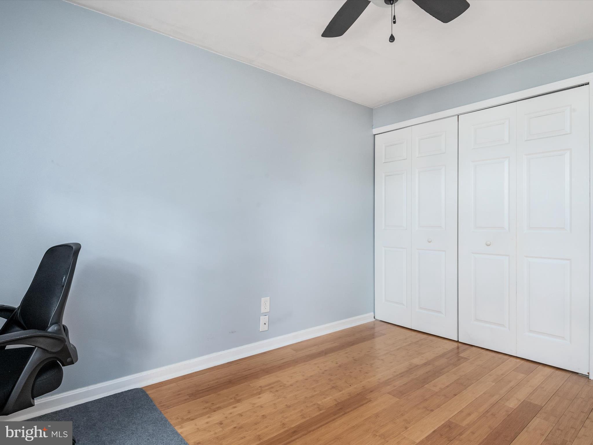 ROCK CREEK ESTATES - Residential