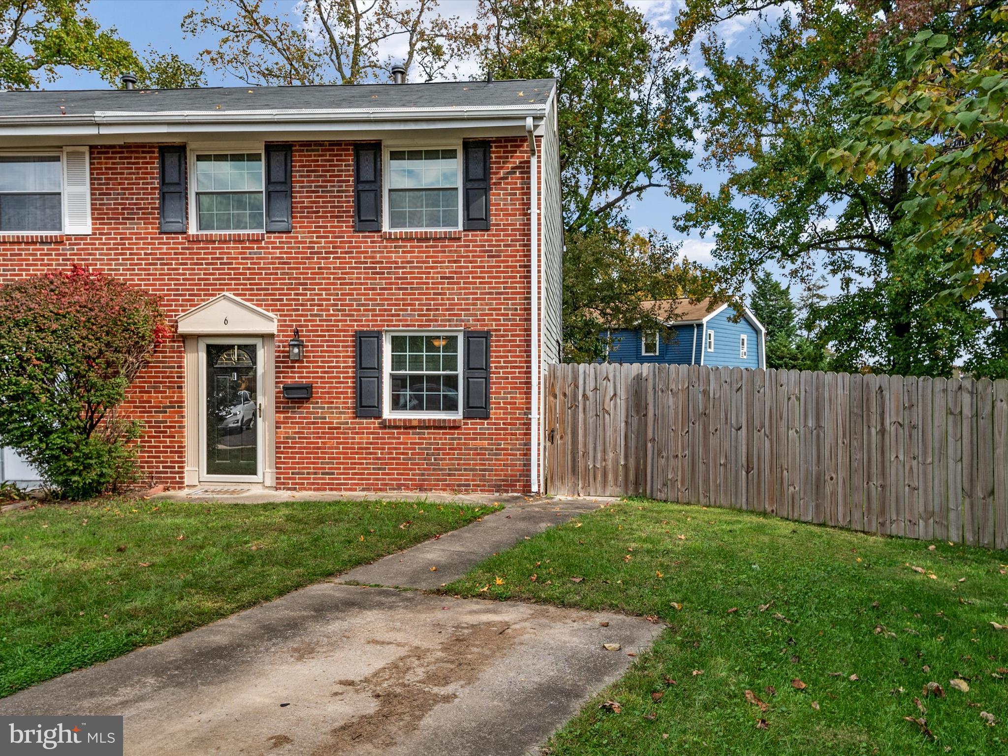 ROCK CREEK ESTATES - Residential