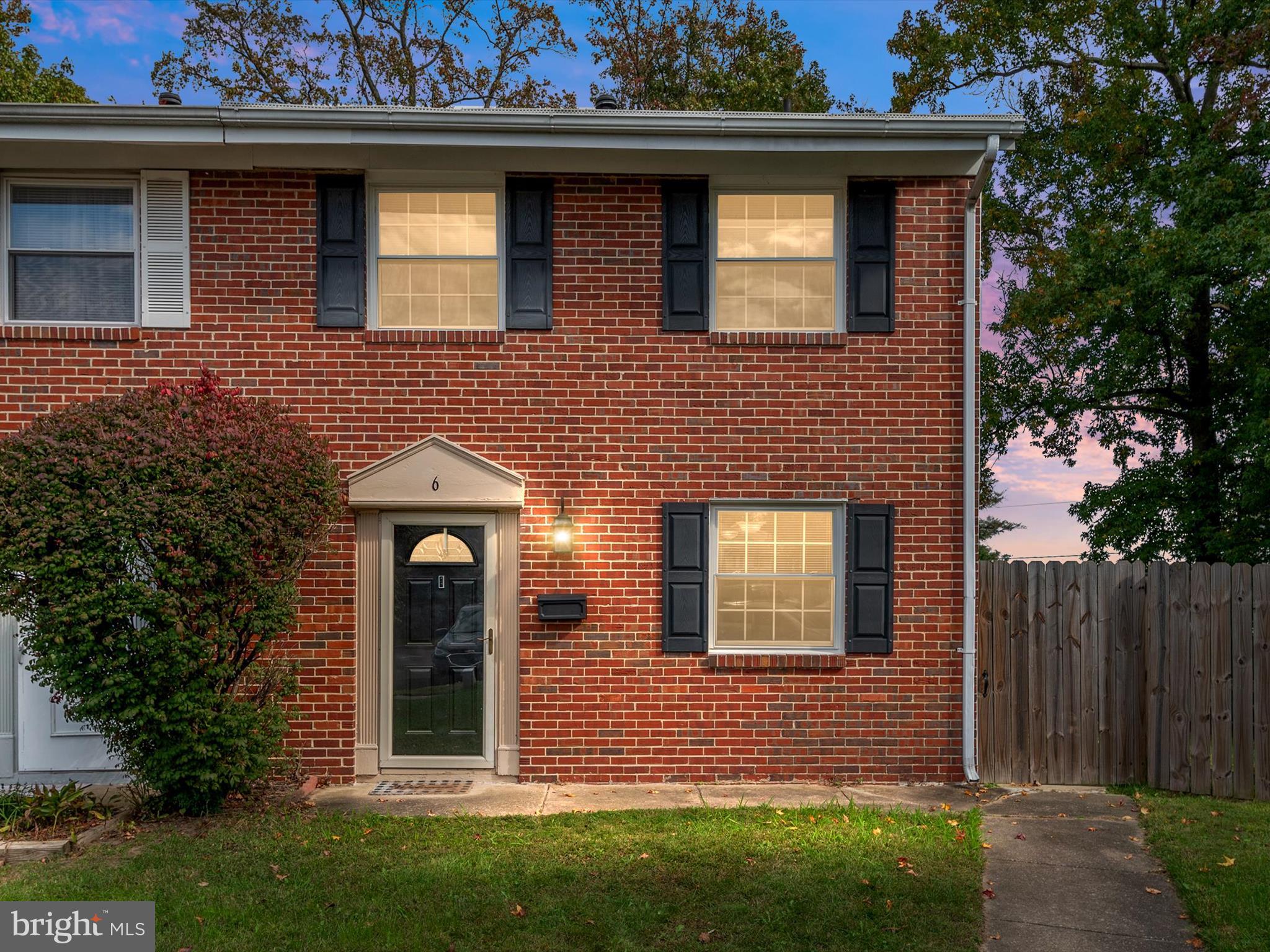 ROCK CREEK ESTATES - Residential