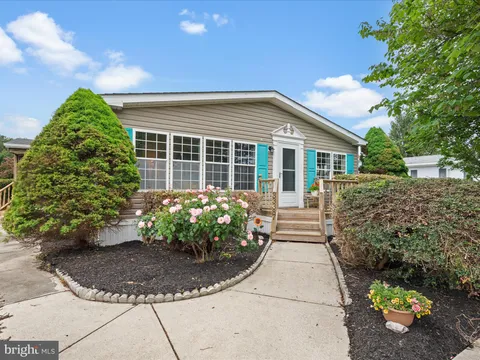 33387 Hartford Court Unit 45297, Lewes, DE MLS: DESU2086080