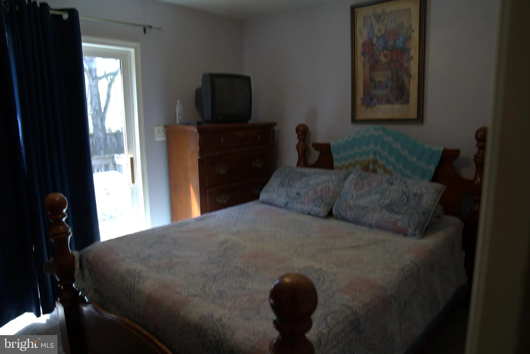 Indian Head, Maryland 20640, United States, 3 Bedrooms Bedrooms, ,2 BathroomsBathrooms,Residential,Active,162891