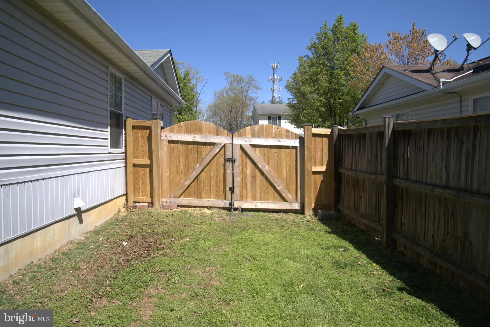 Indian Head, Maryland 20640, United States, 3 Bedrooms Bedrooms, ,2 BathroomsBathrooms,Residential,Active,162891