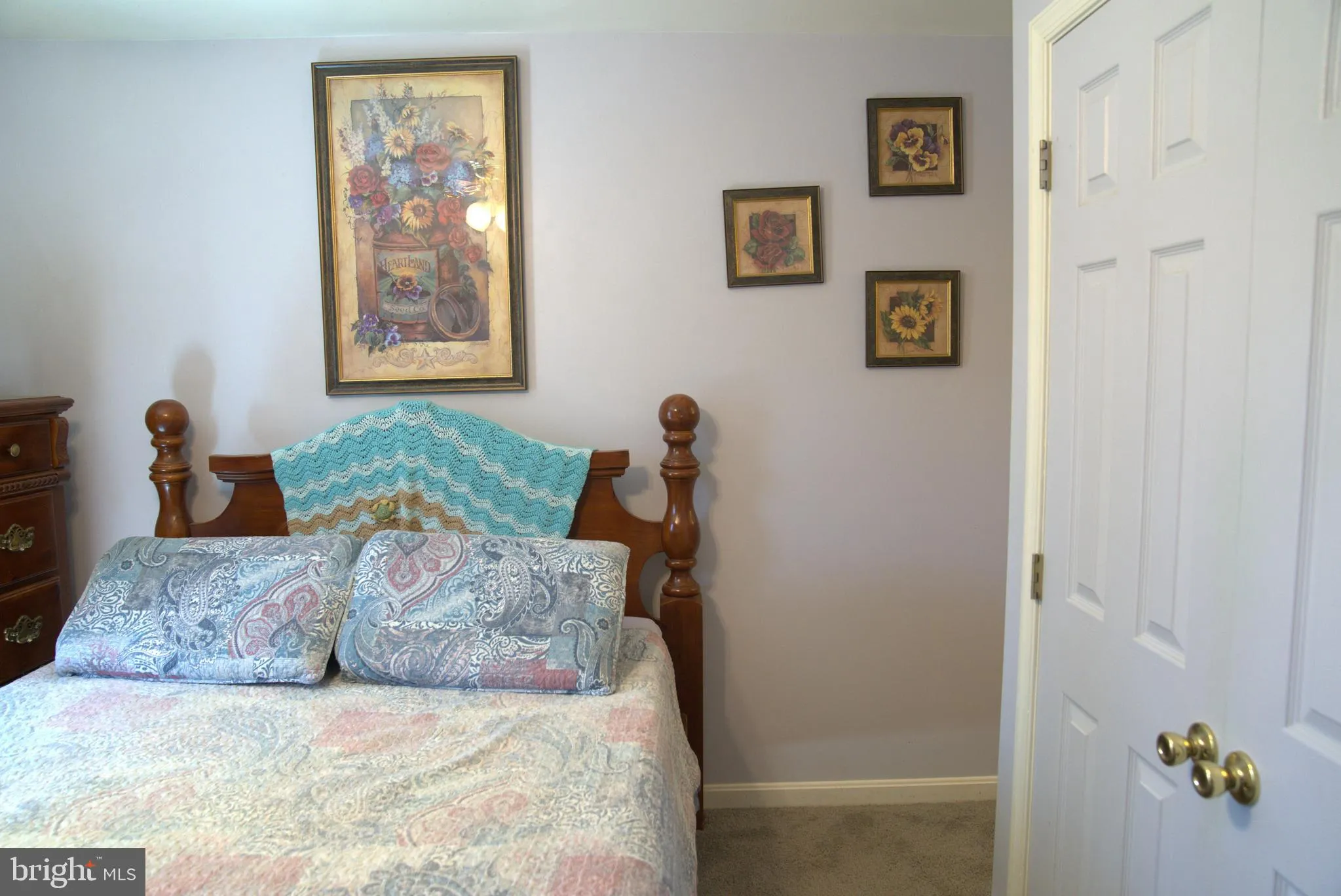 Indian Head, Maryland 20640, United States, 3 Bedrooms Bedrooms, ,2 BathroomsBathrooms,Residential,Active,162891