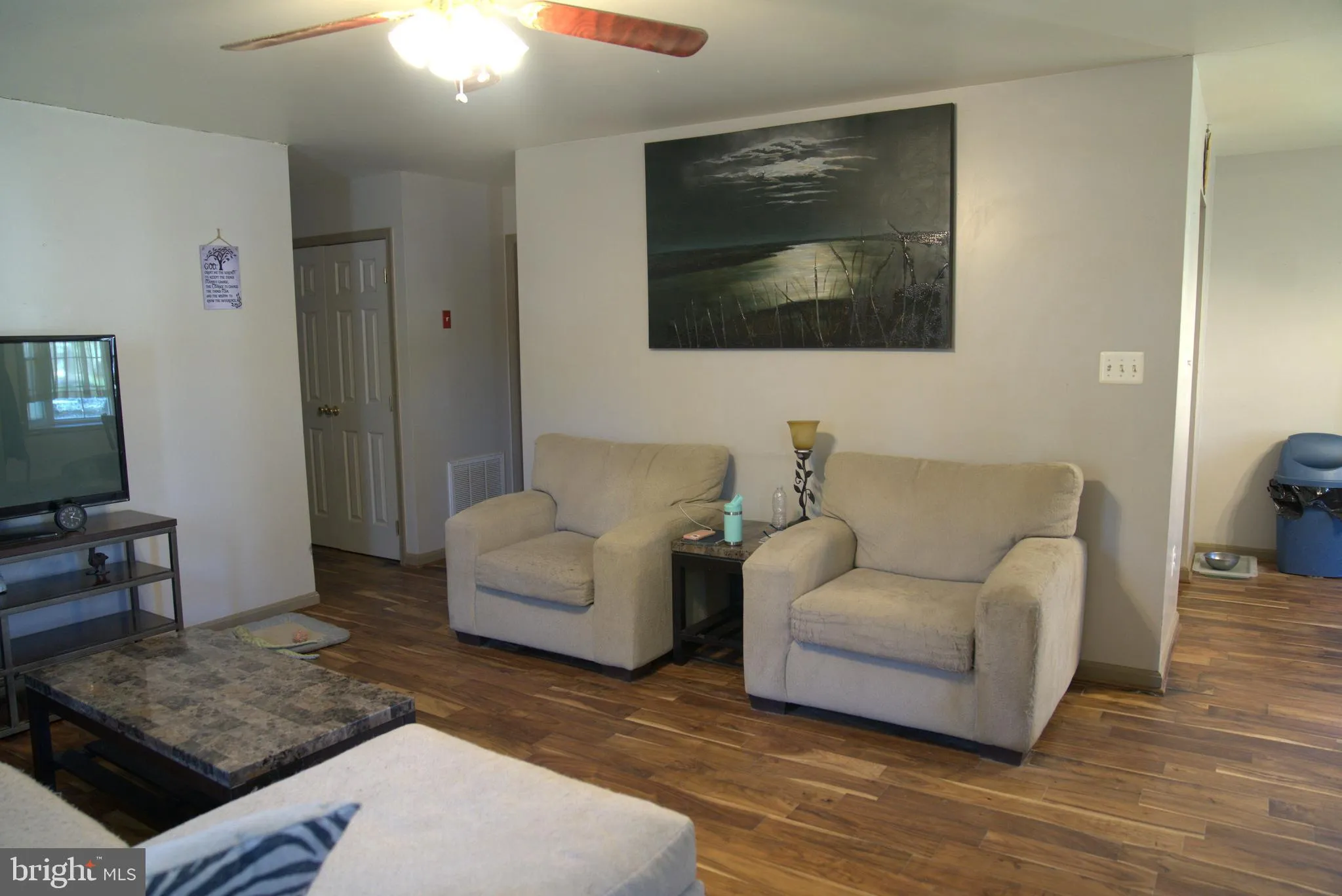 Indian Head, Maryland 20640, United States, 3 Bedrooms Bedrooms, ,2 BathroomsBathrooms,Residential,Active,162891