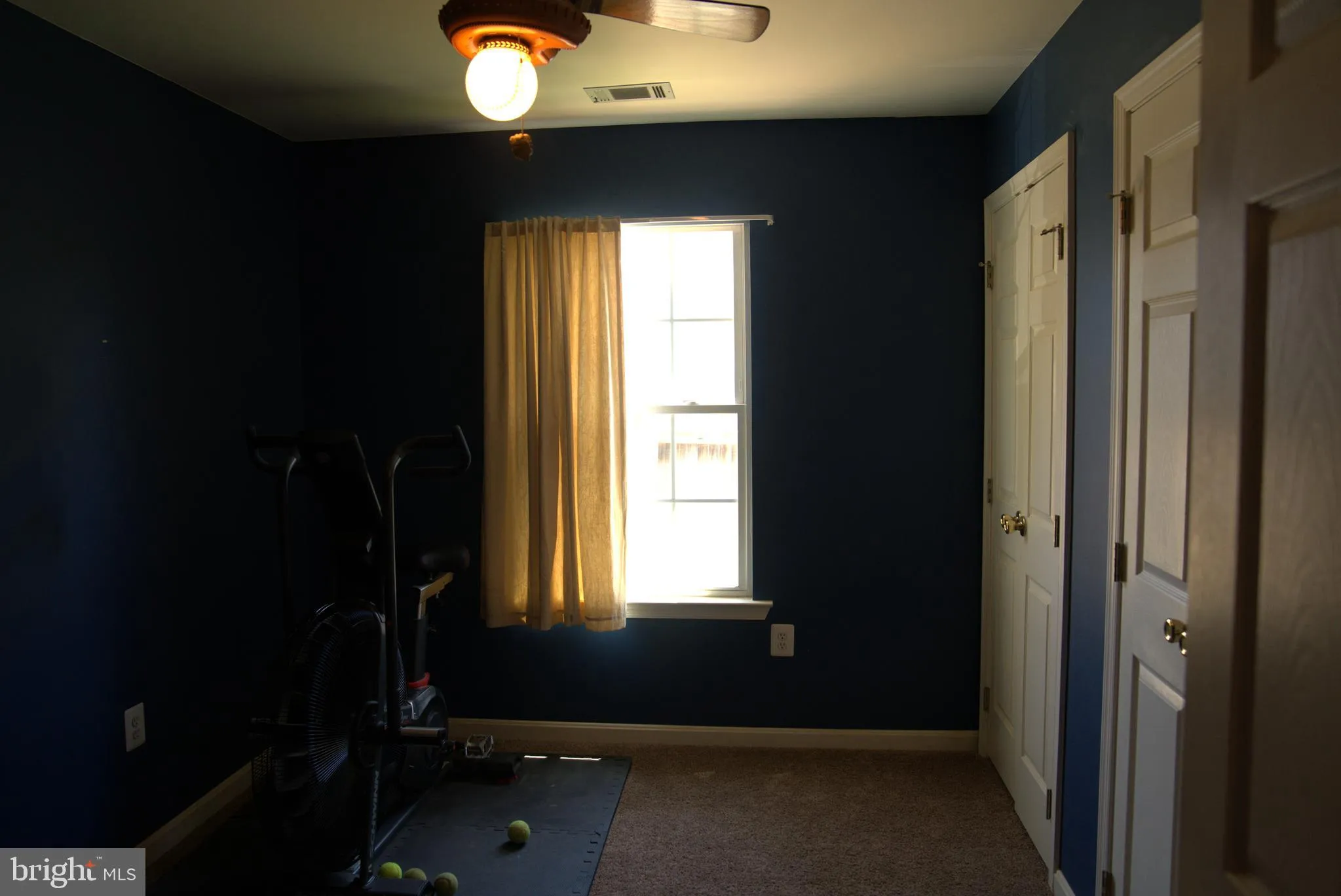 Indian Head, Maryland 20640, United States, 3 Bedrooms Bedrooms, ,2 BathroomsBathrooms,Residential,Active,162891