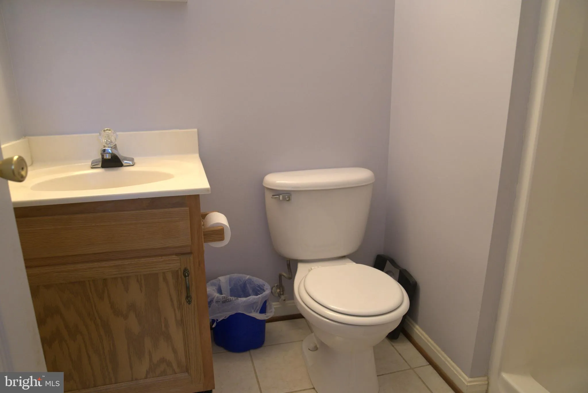 Indian Head, Maryland 20640, United States, 3 Bedrooms Bedrooms, ,2 BathroomsBathrooms,Residential,Active,162891