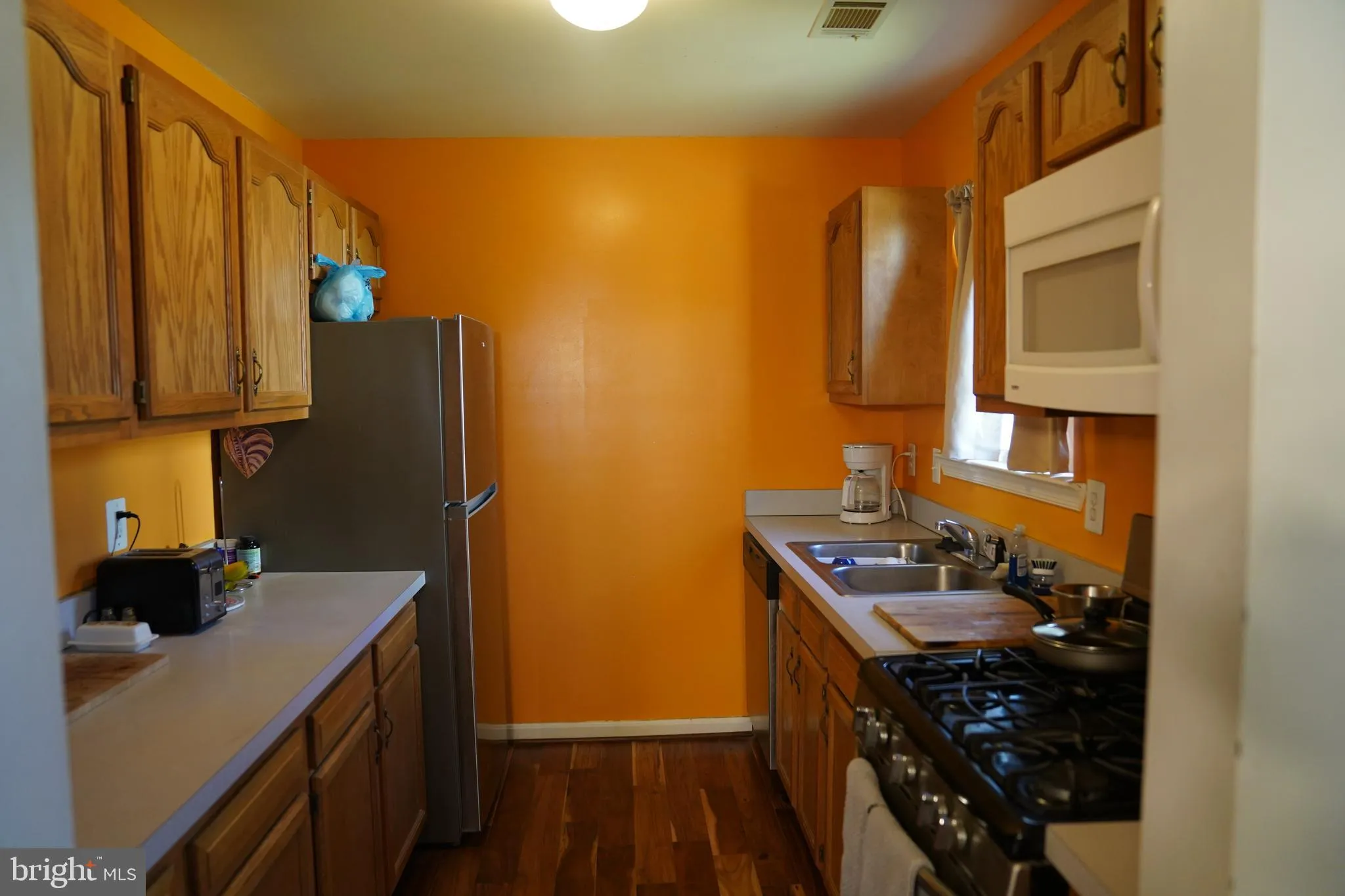 Indian Head, Maryland 20640, United States, 3 Bedrooms Bedrooms, ,2 BathroomsBathrooms,Residential,Active,162891