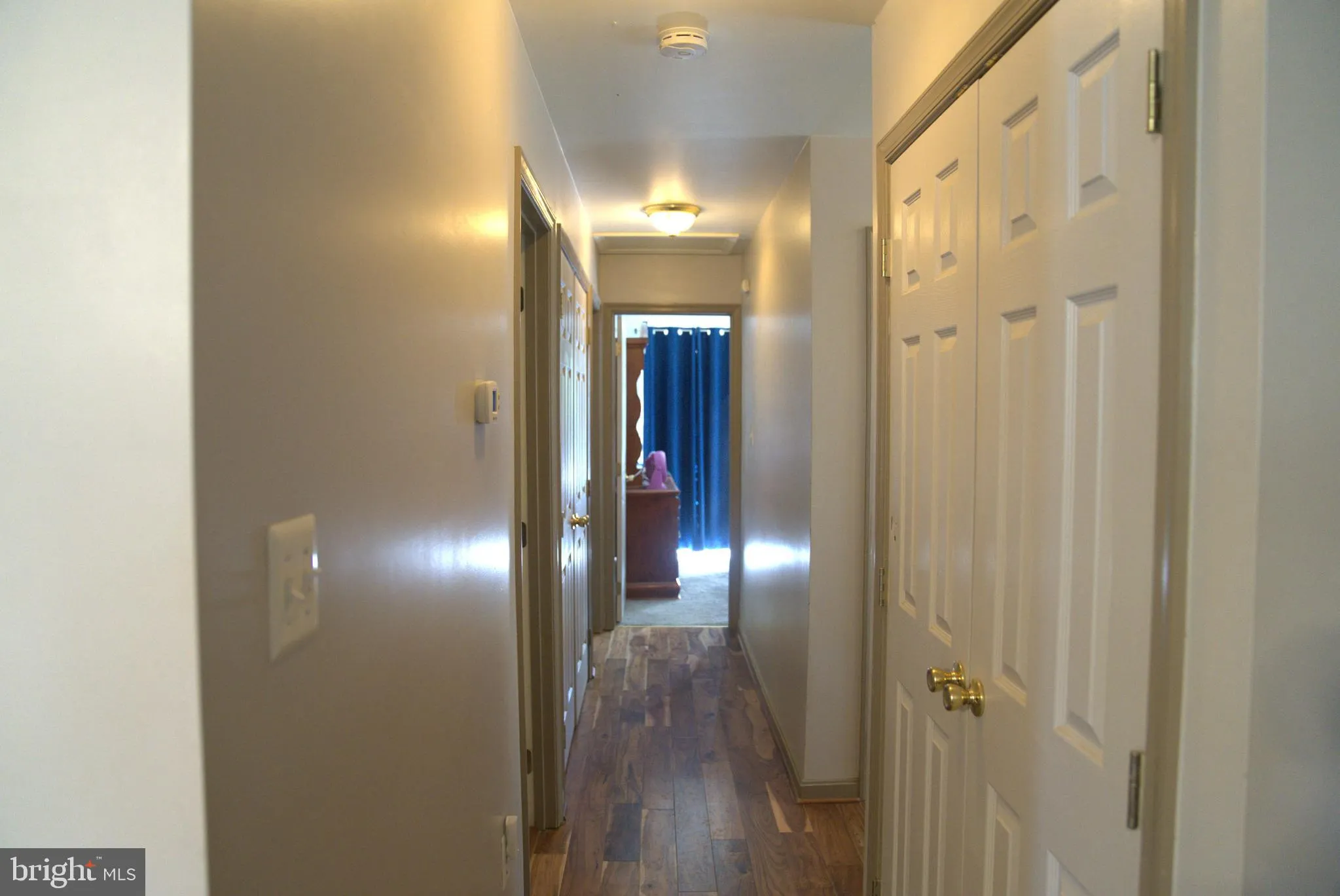 Indian Head, Maryland 20640, United States, 3 Bedrooms Bedrooms, ,2 BathroomsBathrooms,Residential,Active,162891