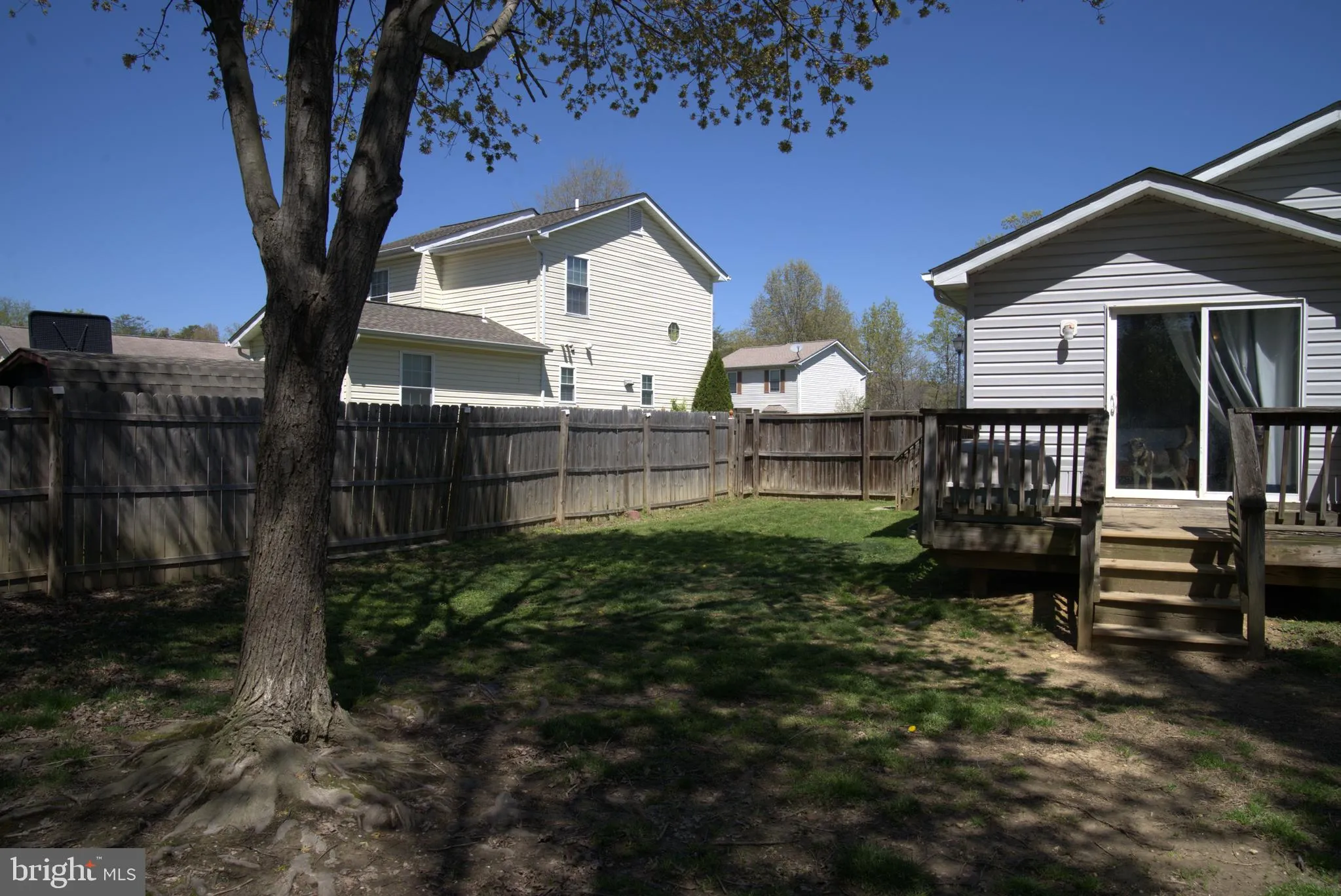 Indian Head, Maryland 20640, United States, 3 Bedrooms Bedrooms, ,2 BathroomsBathrooms,Residential,Active,162891