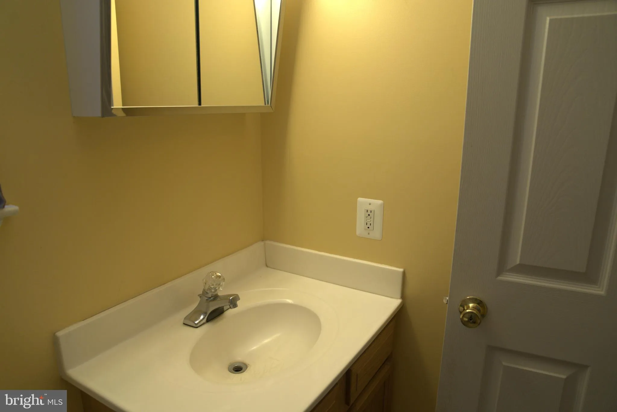 Indian Head, Maryland 20640, United States, 3 Bedrooms Bedrooms, ,2 BathroomsBathrooms,Residential,Active,162891