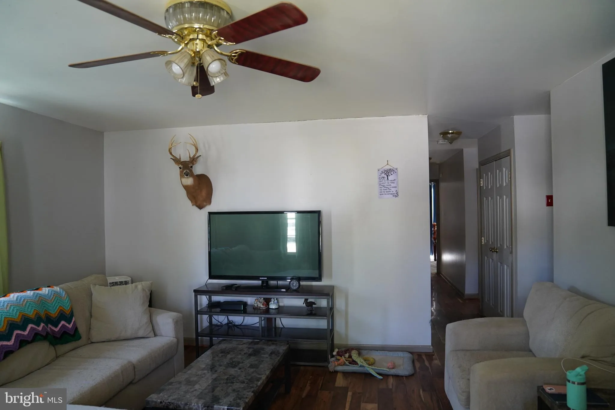 Indian Head, Maryland 20640, United States, 3 Bedrooms Bedrooms, ,2 BathroomsBathrooms,Residential,Active,162891