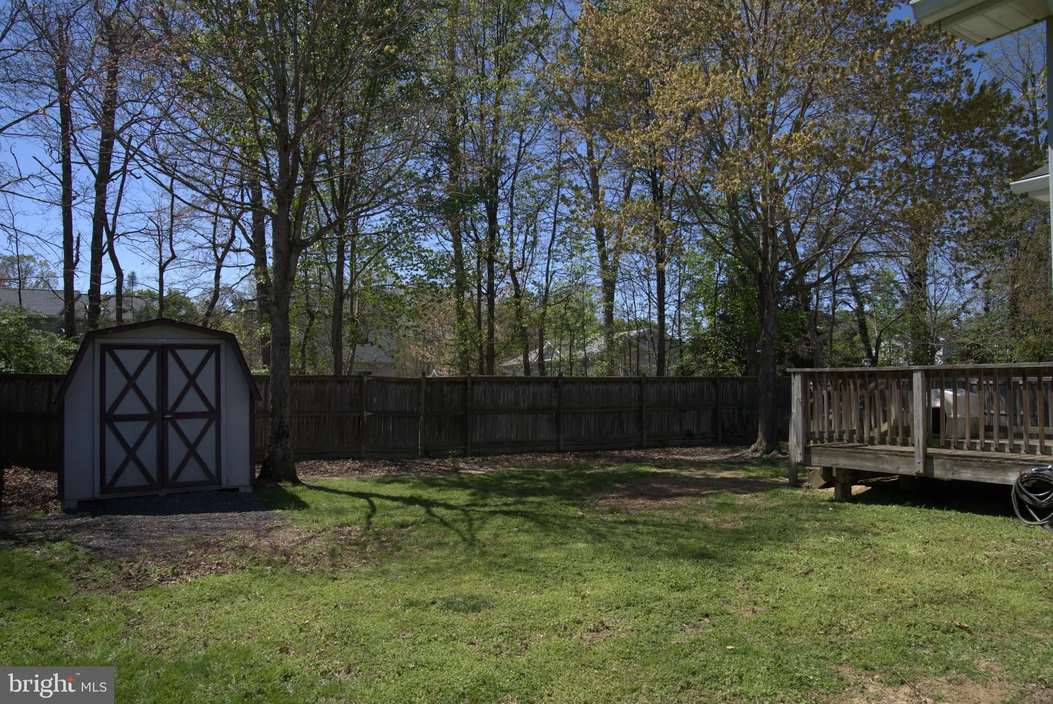 Indian Head, Maryland 20640, United States, 3 Bedrooms Bedrooms, ,2 BathroomsBathrooms,Residential,Active,162891