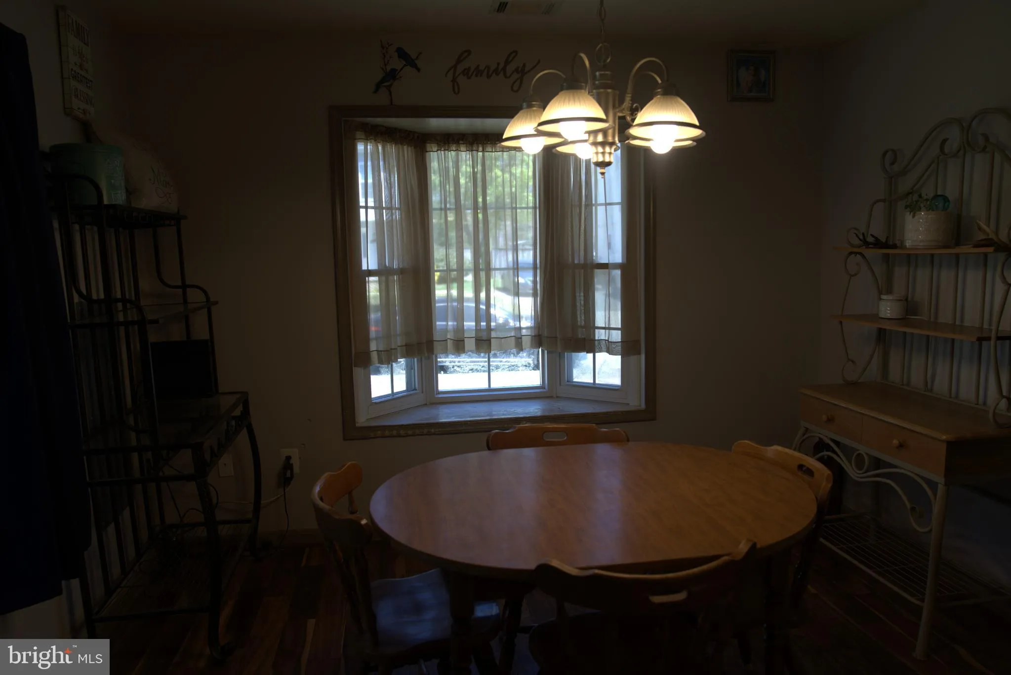 Indian Head, Maryland 20640, United States, 3 Bedrooms Bedrooms, ,2 BathroomsBathrooms,Residential,Active,162891