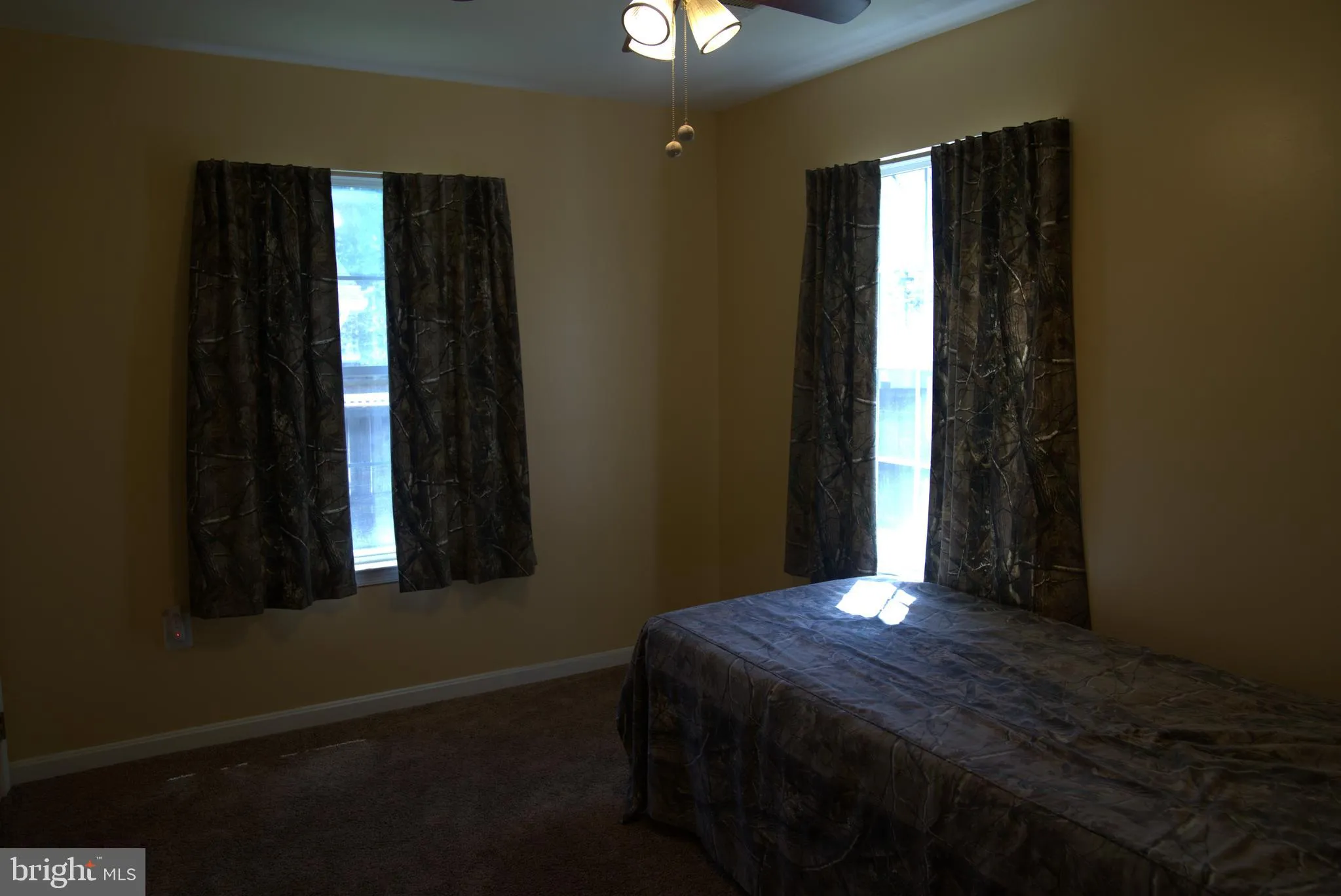 Indian Head, Maryland 20640, United States, 3 Bedrooms Bedrooms, ,2 BathroomsBathrooms,Residential,Active,162891