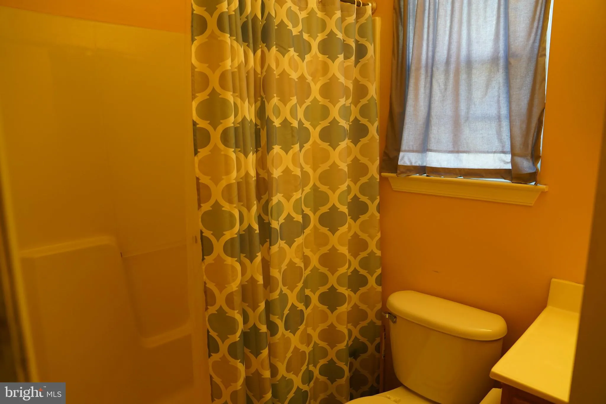 Indian Head, Maryland 20640, United States, 3 Bedrooms Bedrooms, ,2 BathroomsBathrooms,Residential,Active,162891