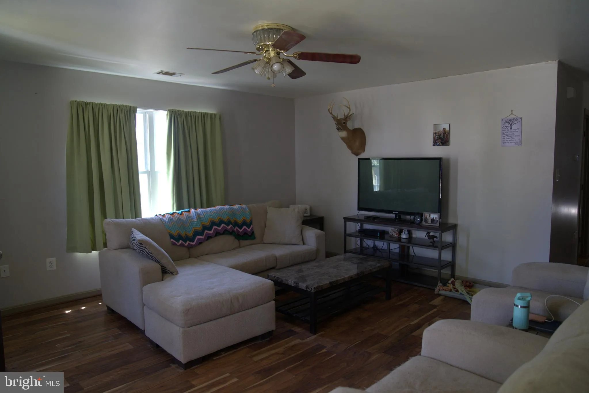 Indian Head, Maryland 20640, United States, 3 Bedrooms Bedrooms, ,2 BathroomsBathrooms,Residential,Active,162891