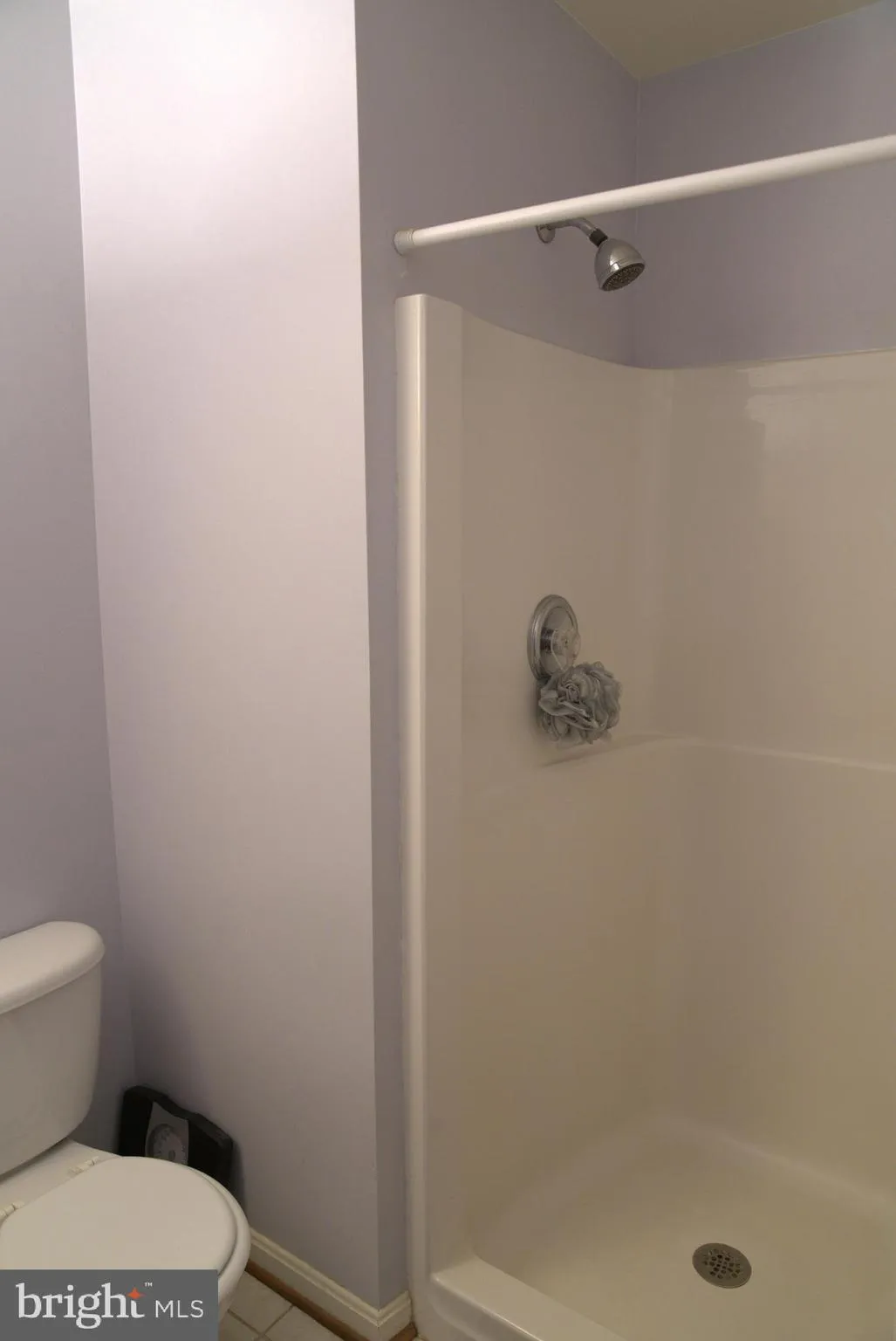 Indian Head, Maryland 20640, United States, 3 Bedrooms Bedrooms, ,2 BathroomsBathrooms,Residential,Active,162891