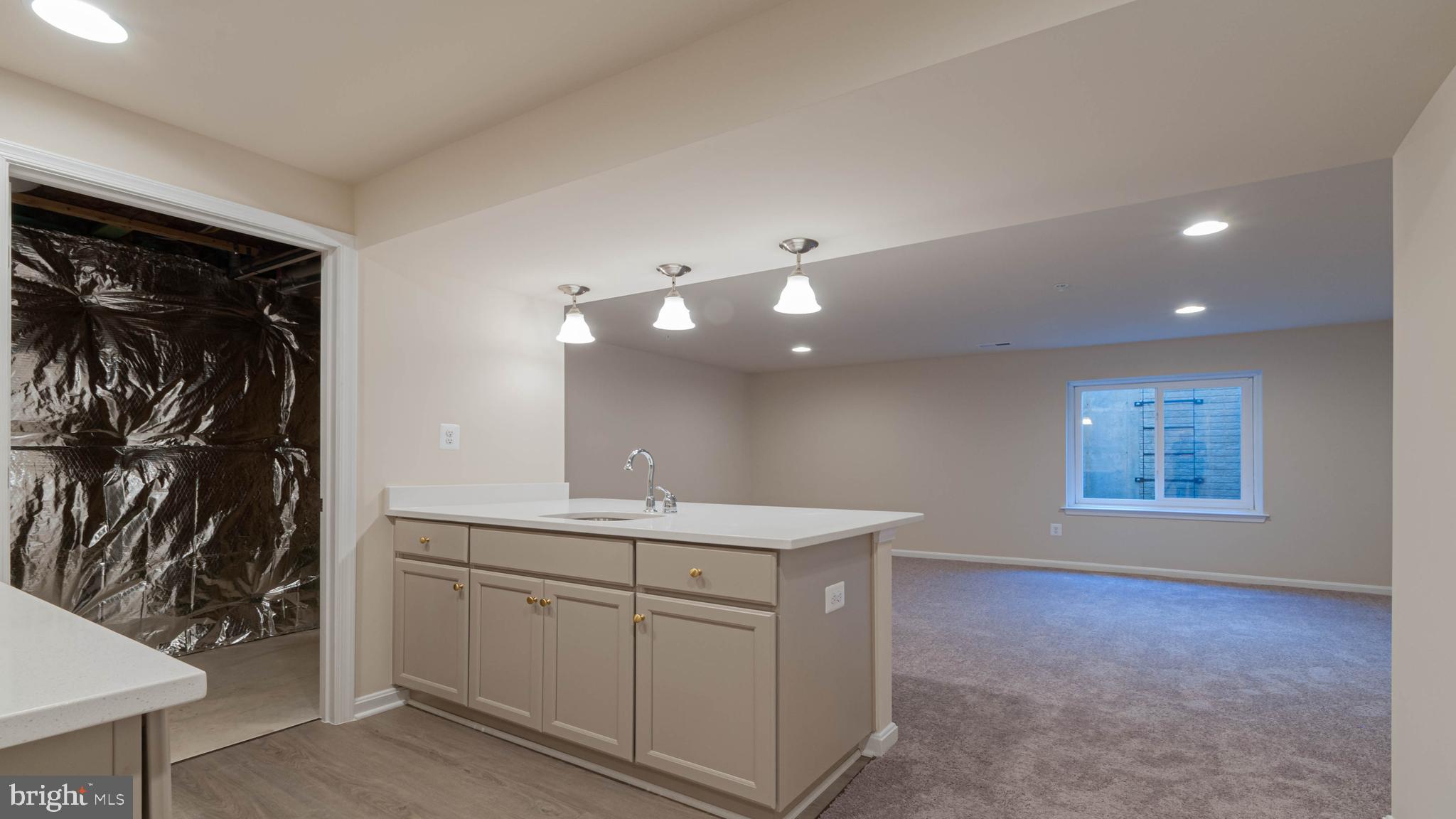 WORMANS MILL - Residential