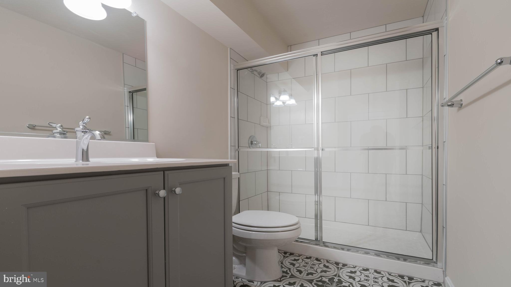 WORMANS MILL - Residential