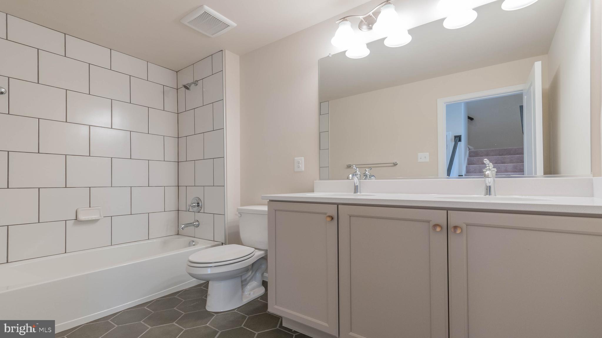 WORMANS MILL - Residential