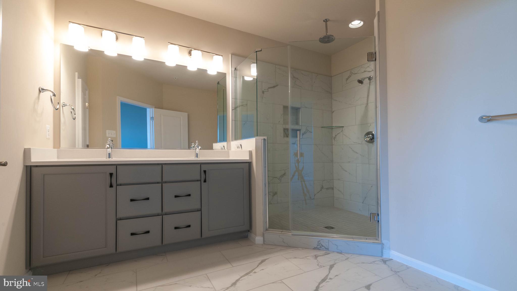 WORMANS MILL - Residential