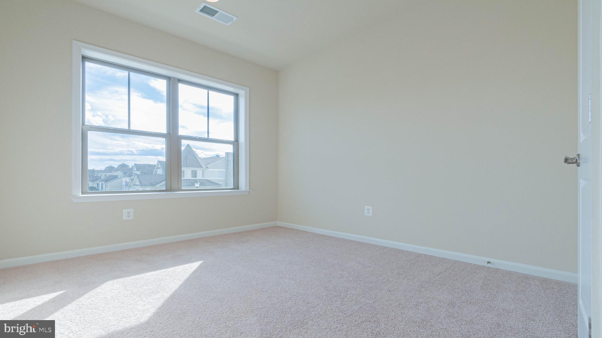 WORMANS MILL - Residential