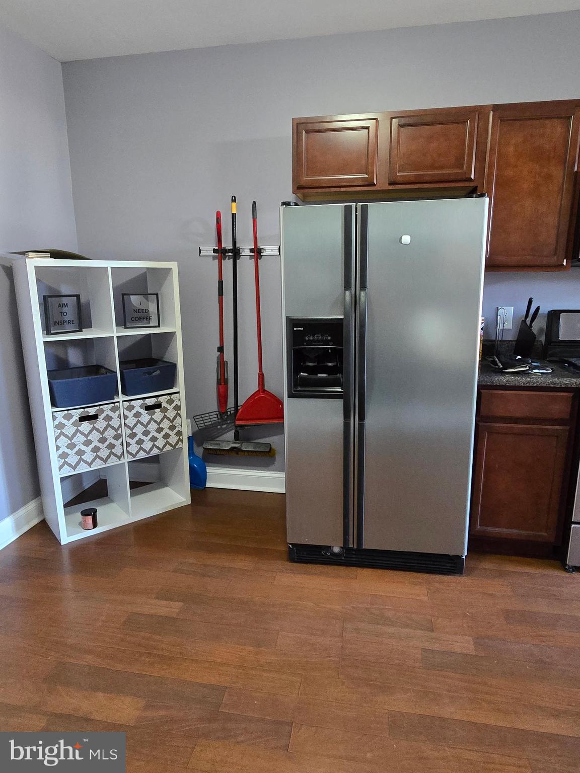 MIDDLE EAST - Residential