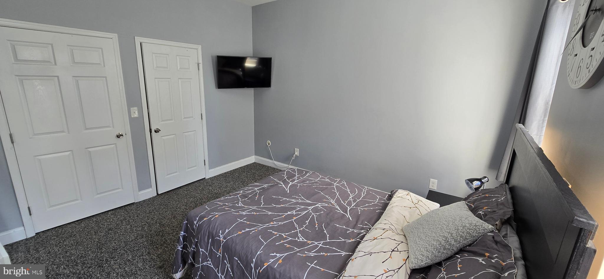 MIDDLE EAST - Residential