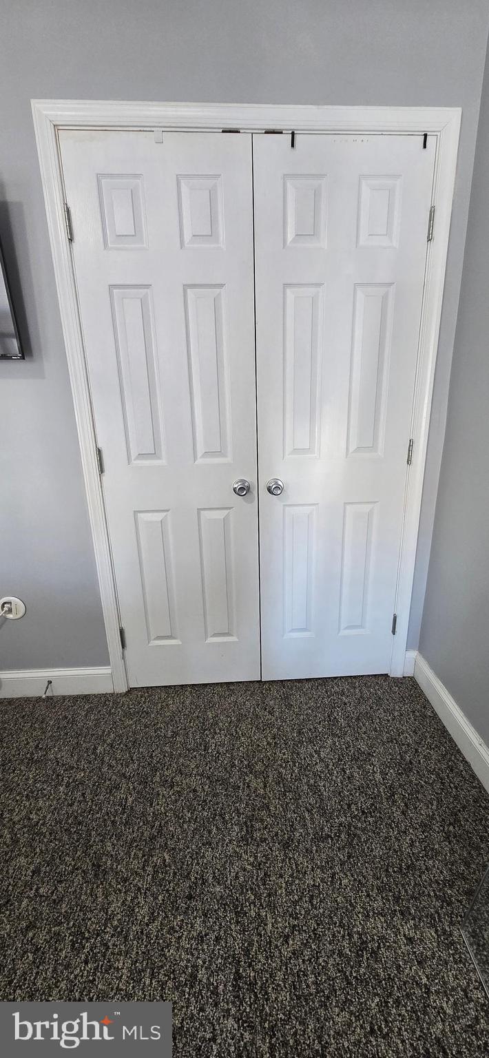 MIDDLE EAST - Residential