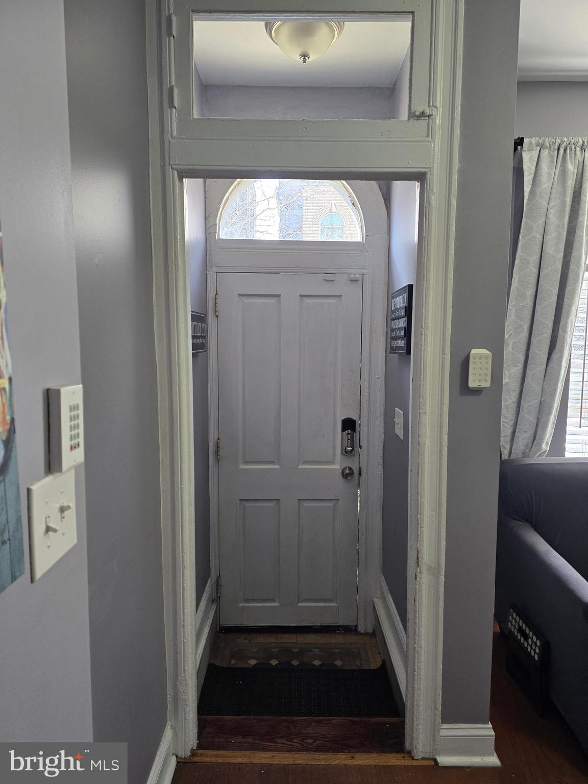 MIDDLE EAST - Residential